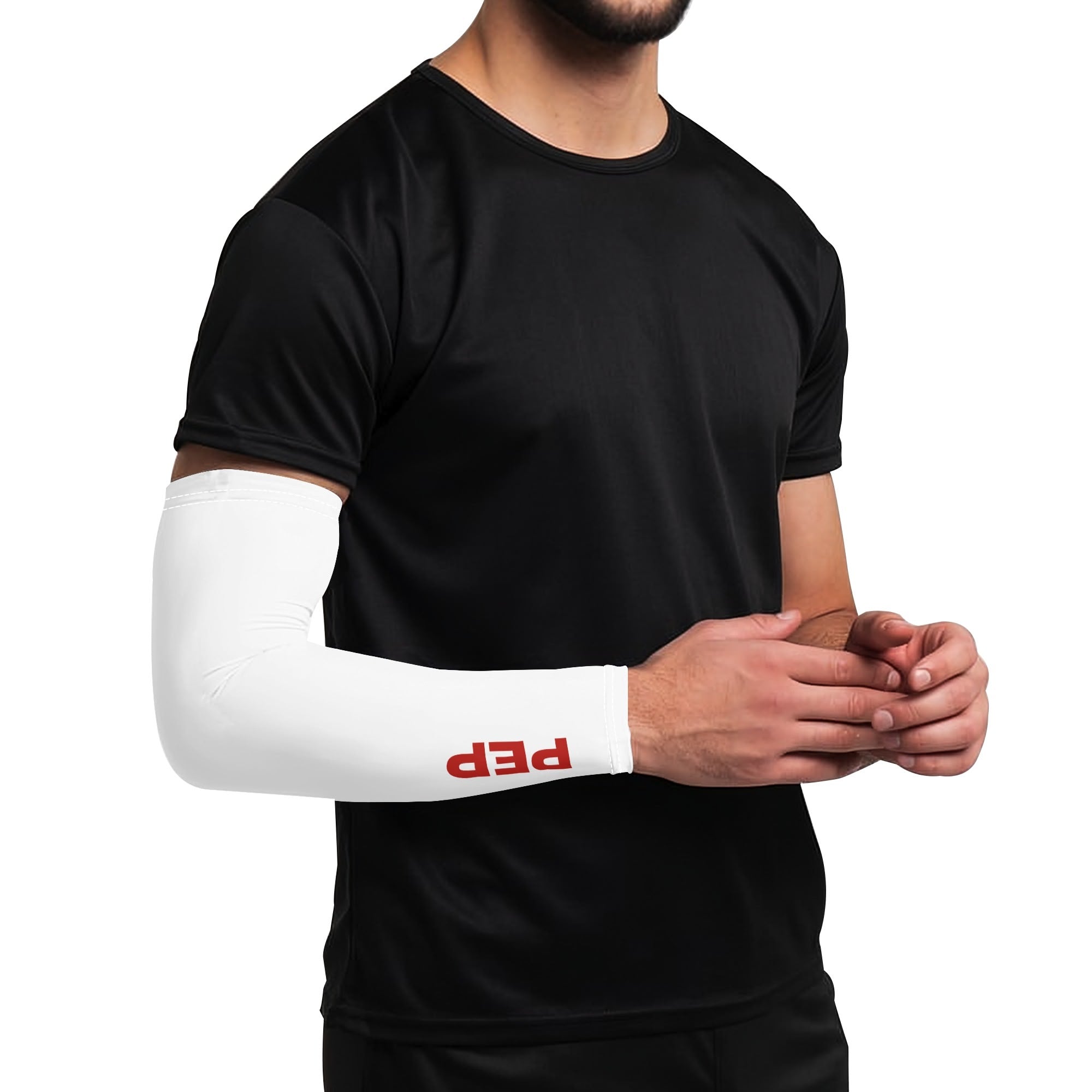 filename-1746723870-3-NrEggZdup2