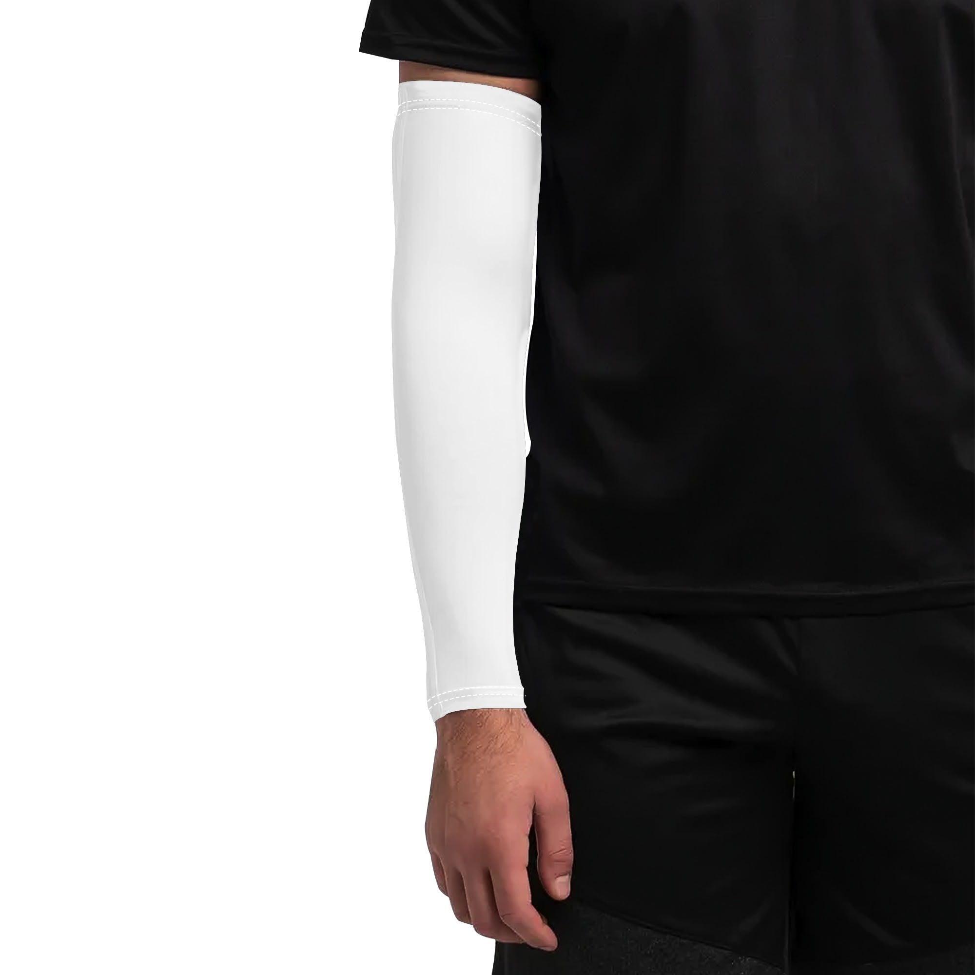 filename-1746723870-4-NrEggZdup2