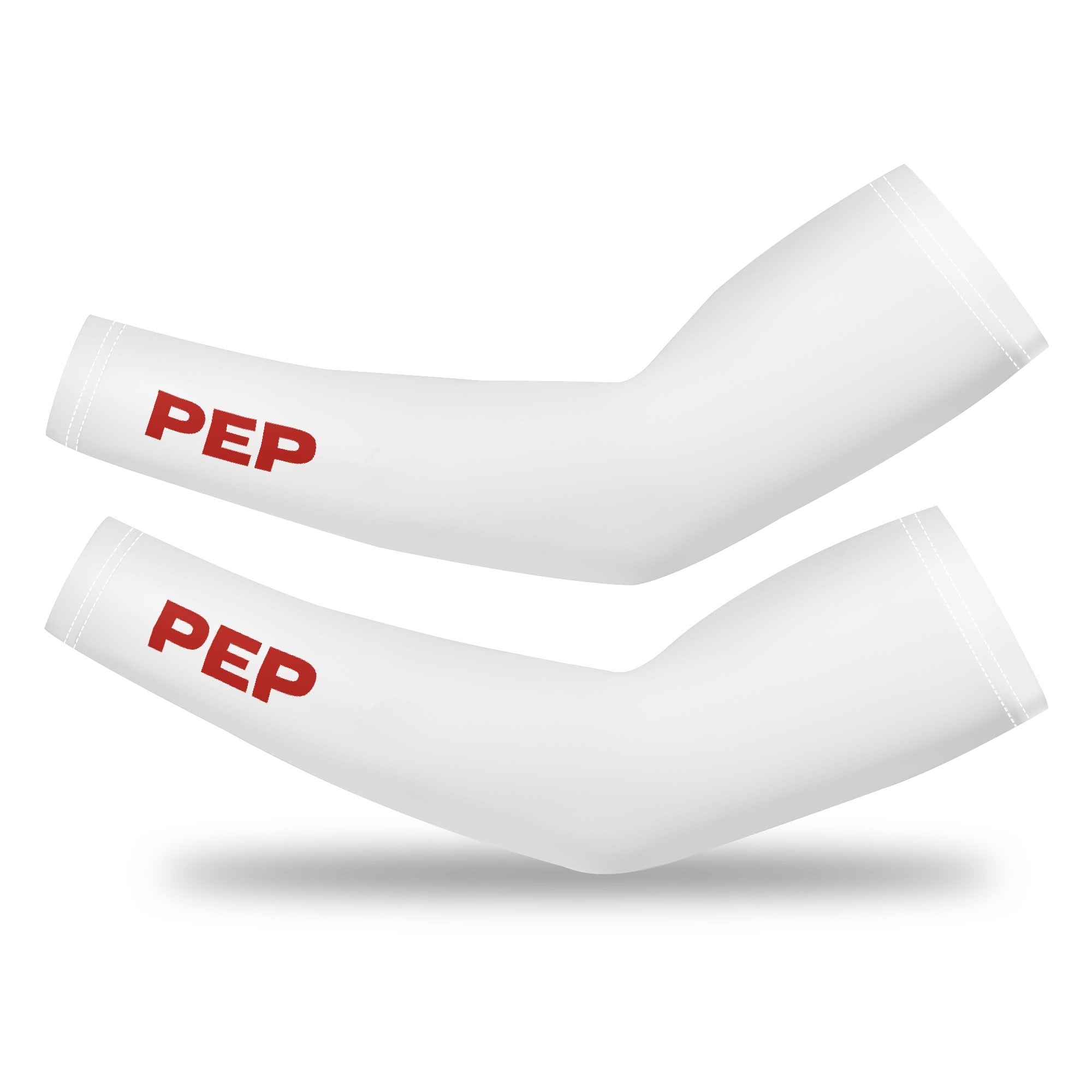 filename-1746723870-5-NrEggZdup2