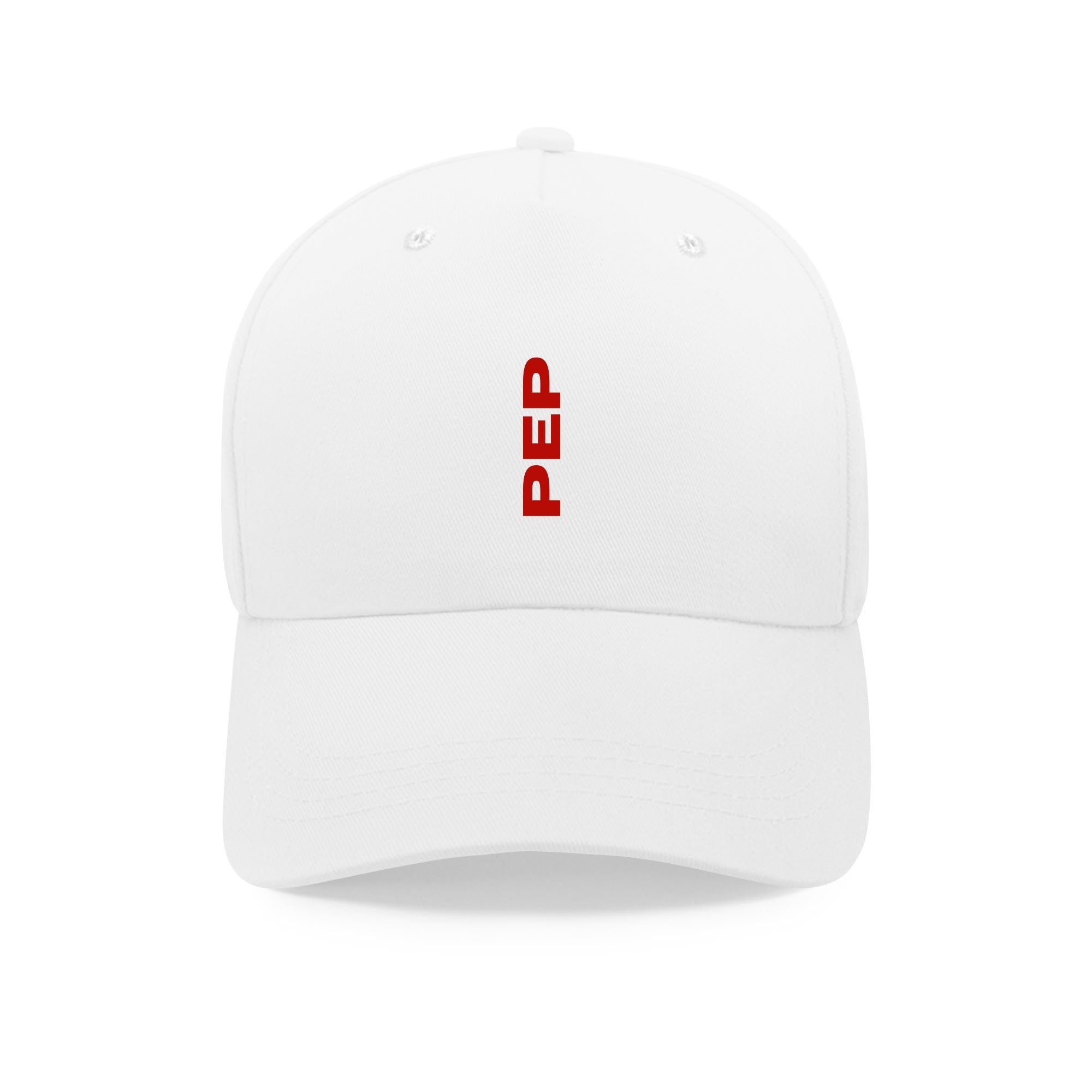 filename-1746725730-1-D37DCuXuQn