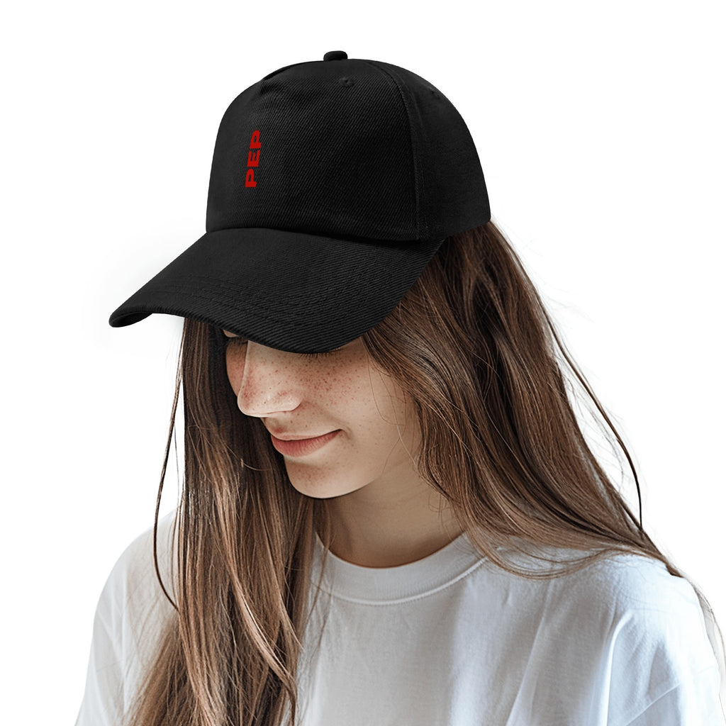 filename-1746725730-14-D37DCuXuQn