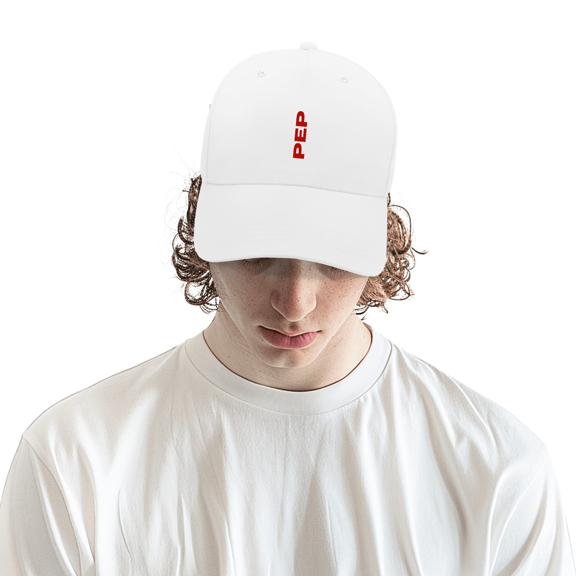 filename-1746725730-16-D37DCuXuQn