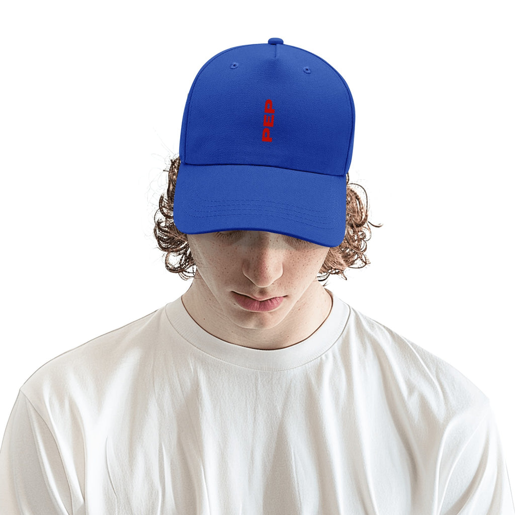 filename-1746725730-18-D37DCuXuQn