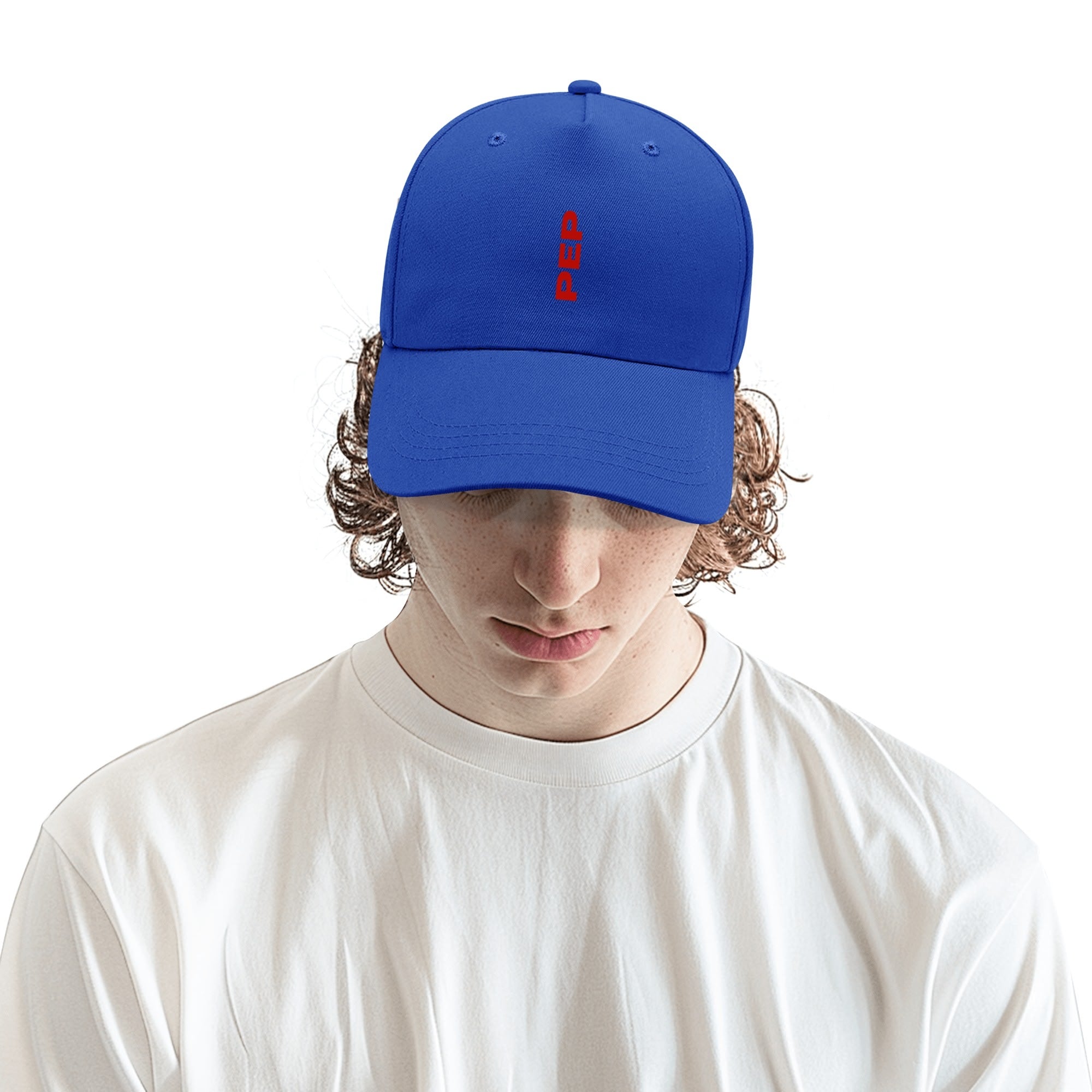 filename-1746725730-18-D37DCuXuQn