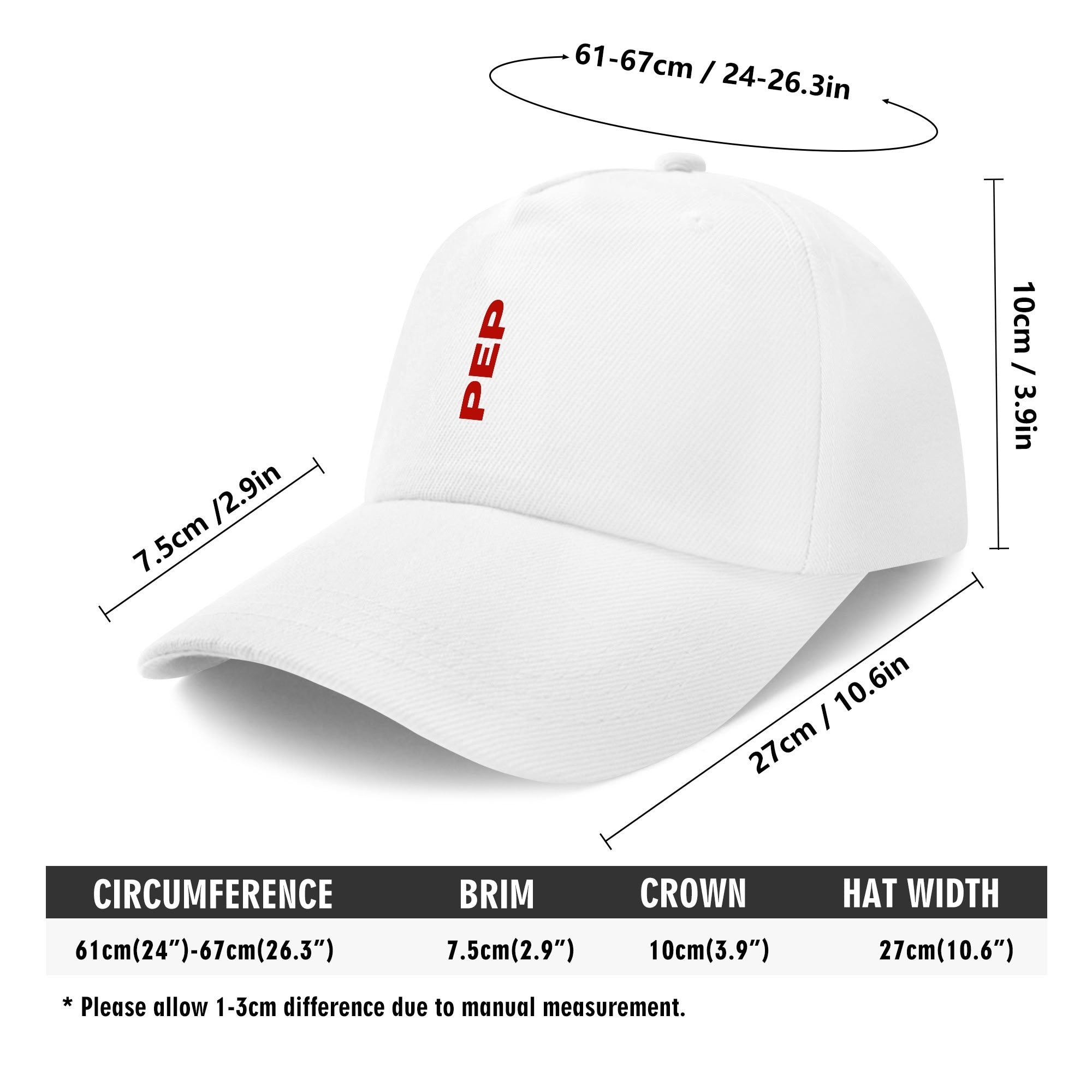 filename-1746725730-19-D37DCuXuQn