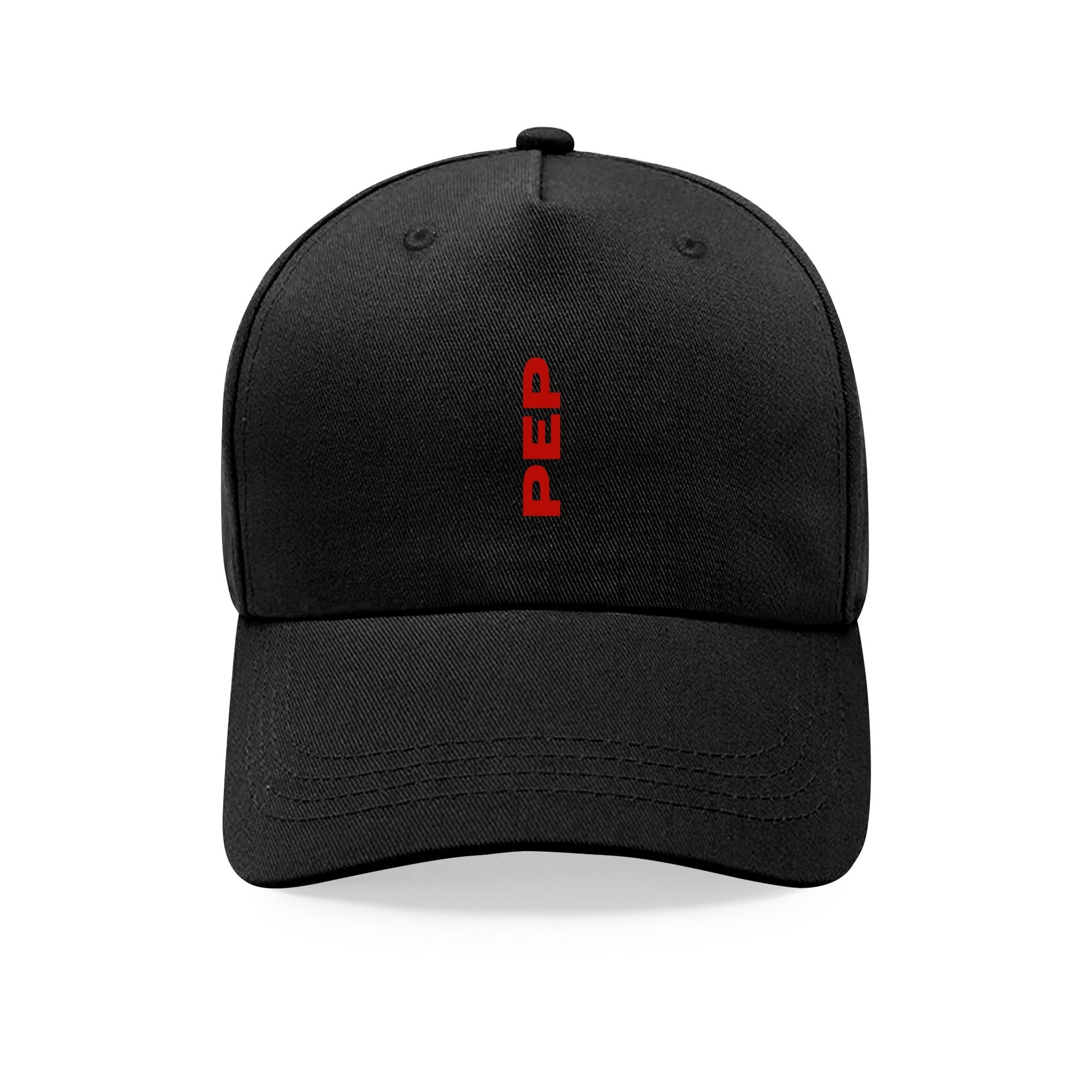 filename-1746725730-2-D37DCuXuQn