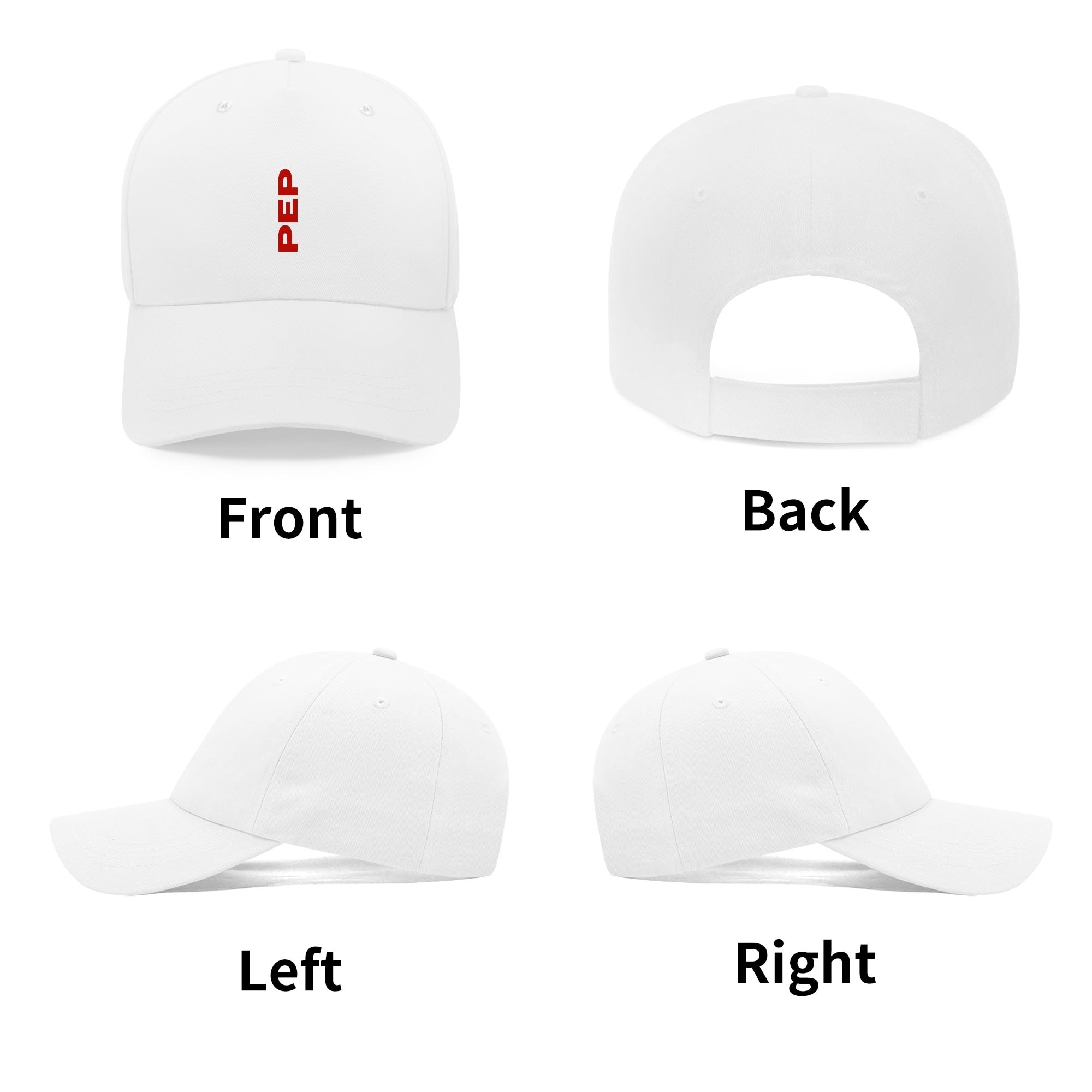 filename-1746725730-22-D37DCuXuQn