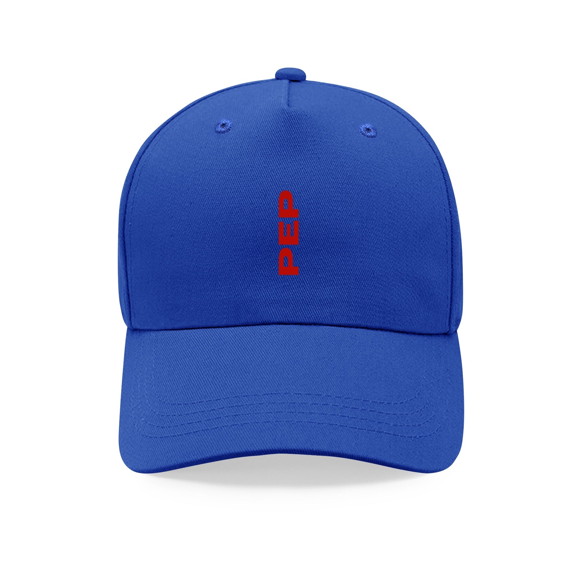 filename-1746725730-3-D37DCuXuQn