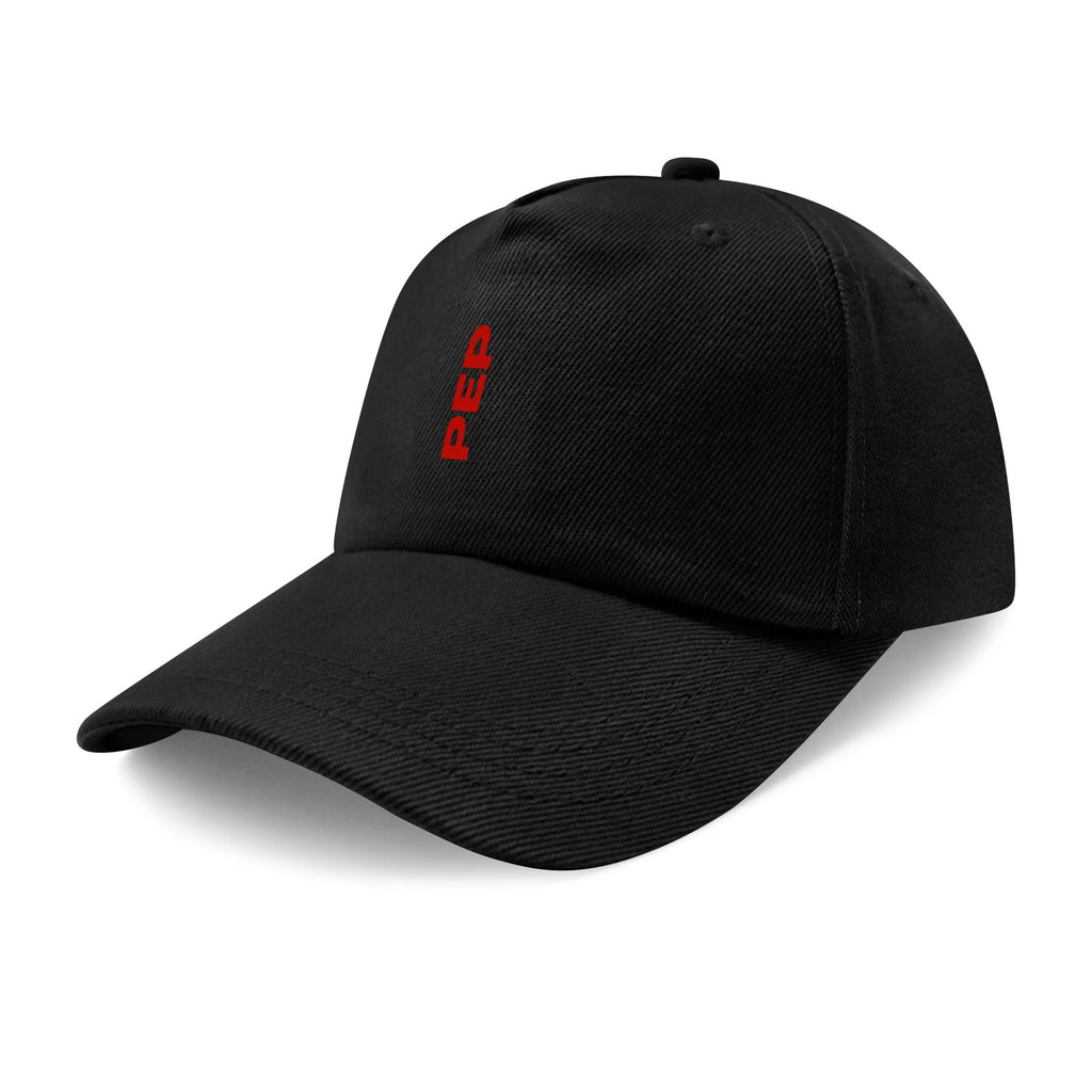 filename-1746725730-5-D37DCuXuQn