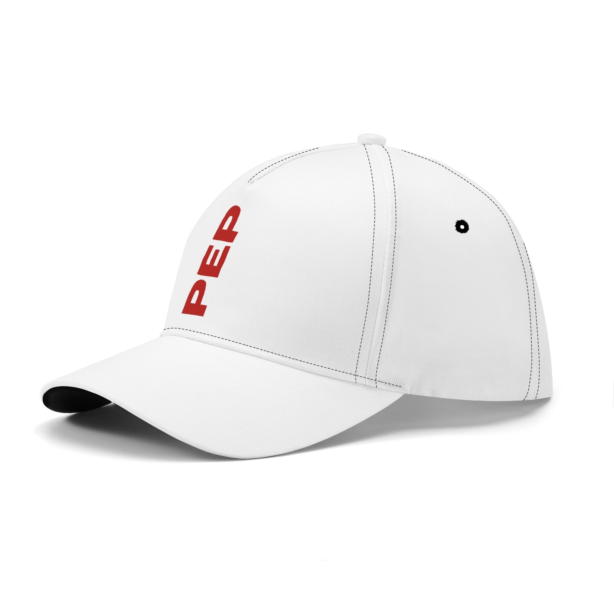 filename-1746726255-1-yfznNvnR6e