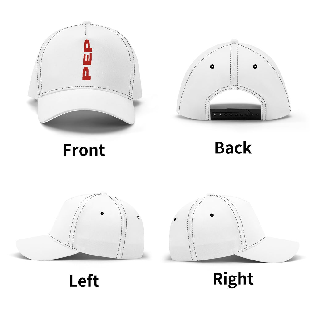 filename-1746726255-10-yfznNvnR6e