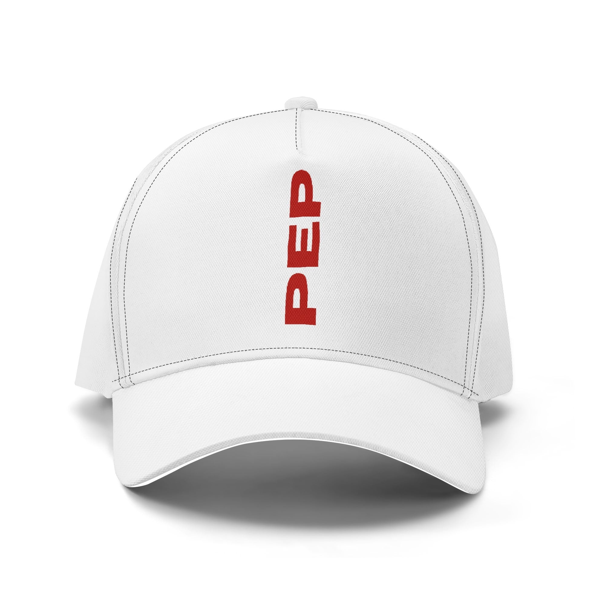 filename-1746726255-2-yfznNvnR6e