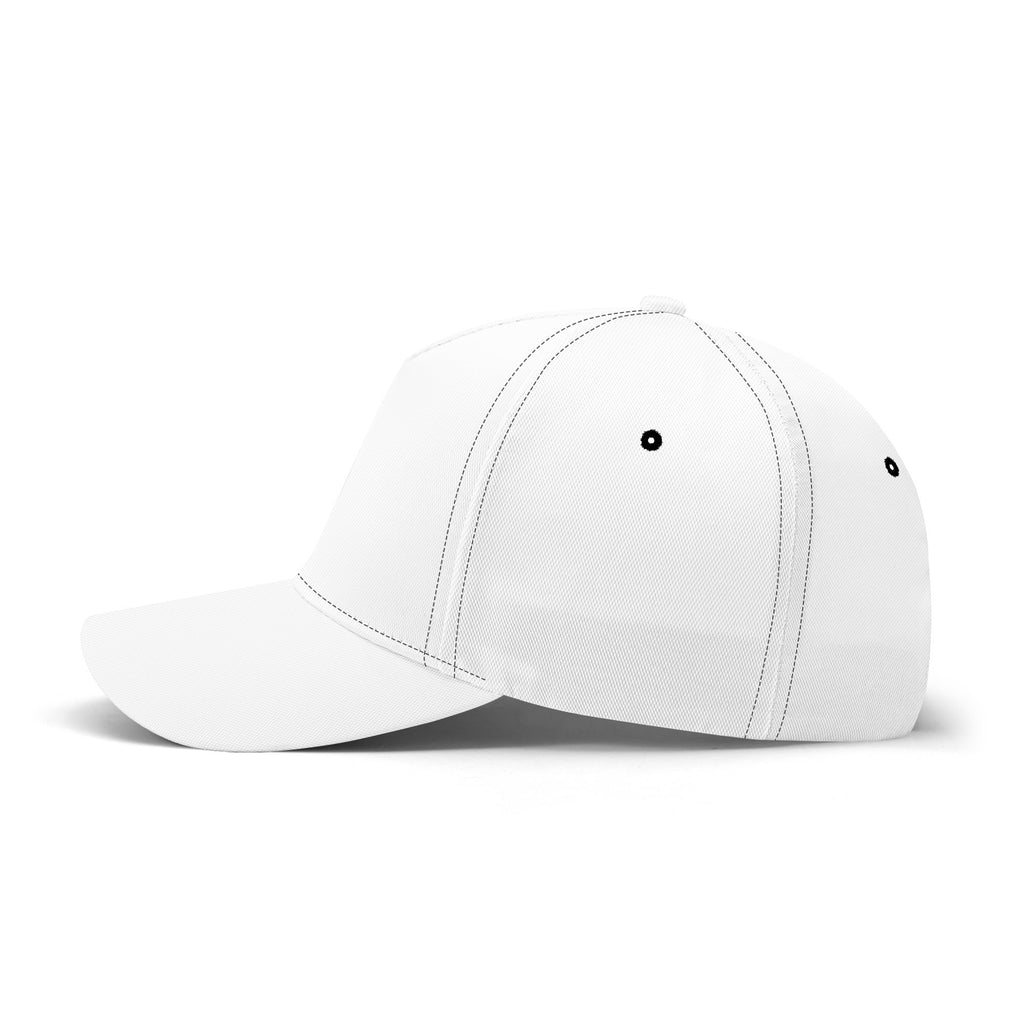 filename-1746726255-3-yfznNvnR6e