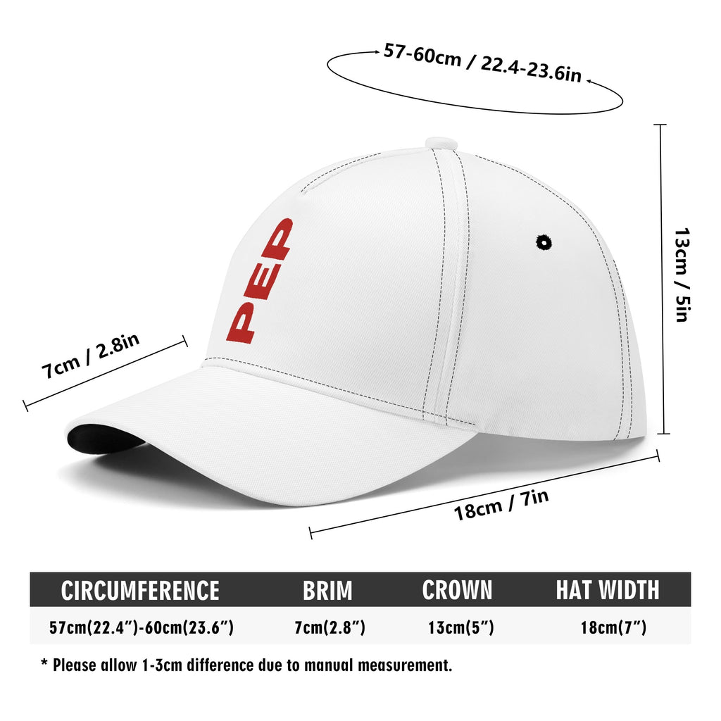 filename-1746726255-9-yfznNvnR6e