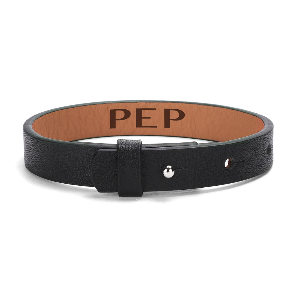 filename-1746726432-1-WCM5R12om0