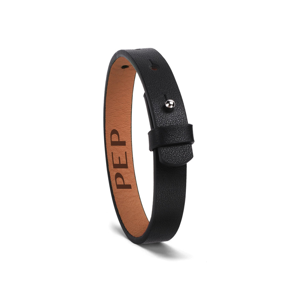 filename-1746726432-2-WCM5R12om0