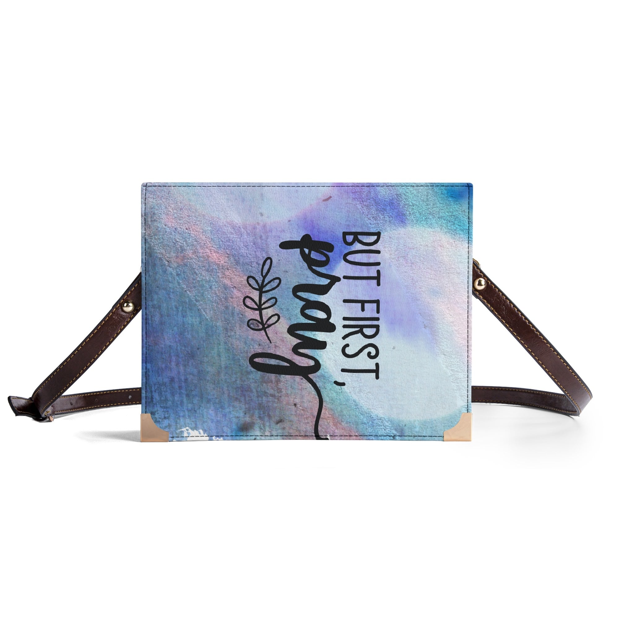 filename-1746731339-1-lKiBBIOQsH