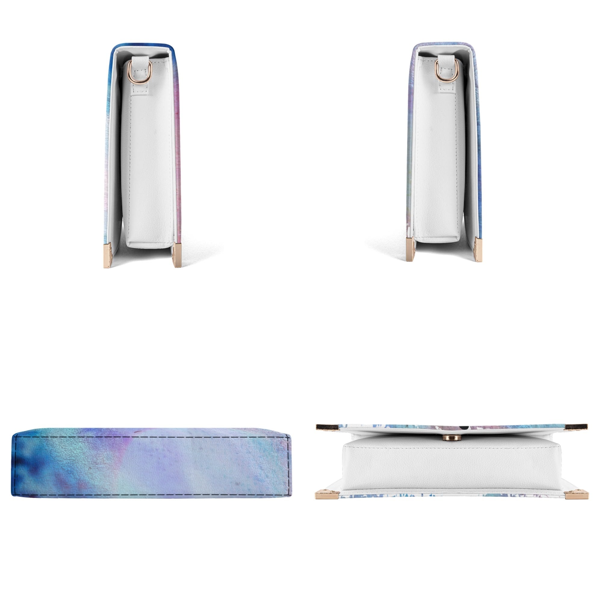 filename-1746731339-10-lKiBBIOQsH