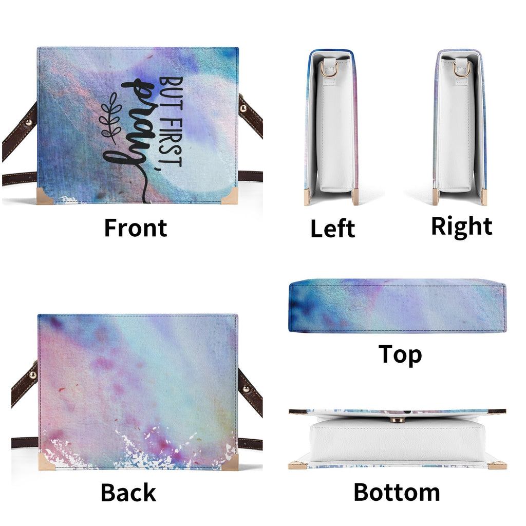 filename-1746731339-11-lKiBBIOQsH