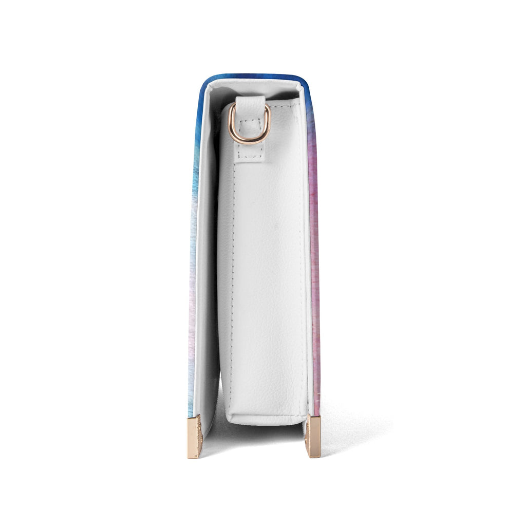 filename-1746731339-3-lKiBBIOQsH