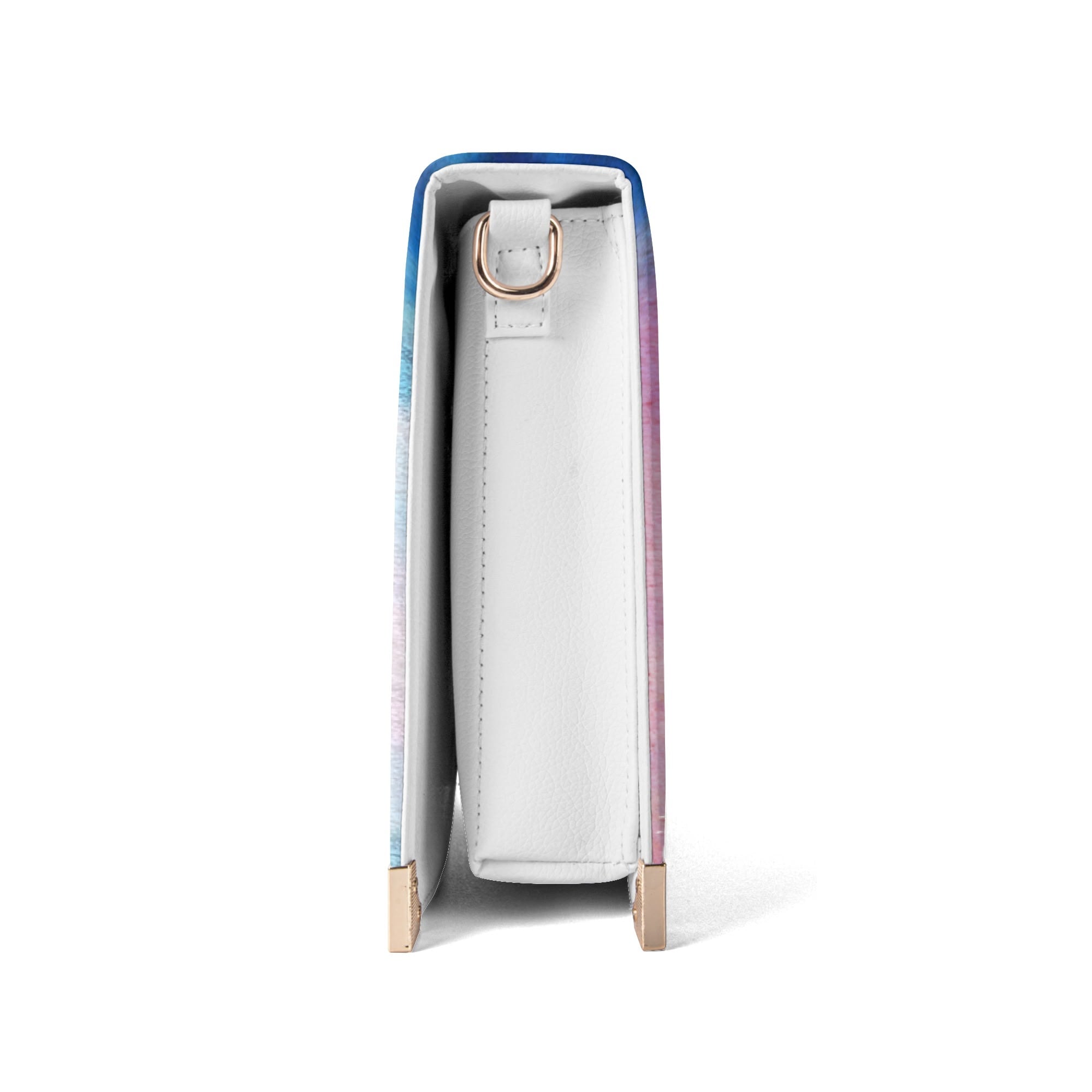 filename-1746731339-3-lKiBBIOQsH