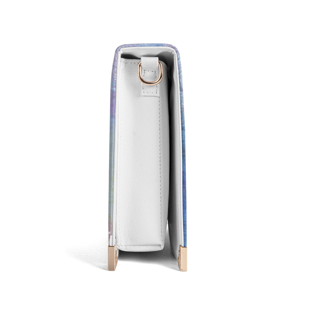 filename-1746731339-4-lKiBBIOQsH