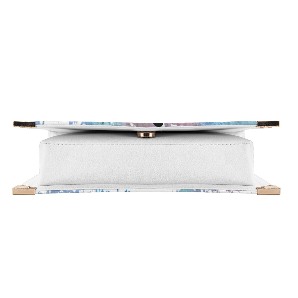 filename-1746731339-5-lKiBBIOQsH