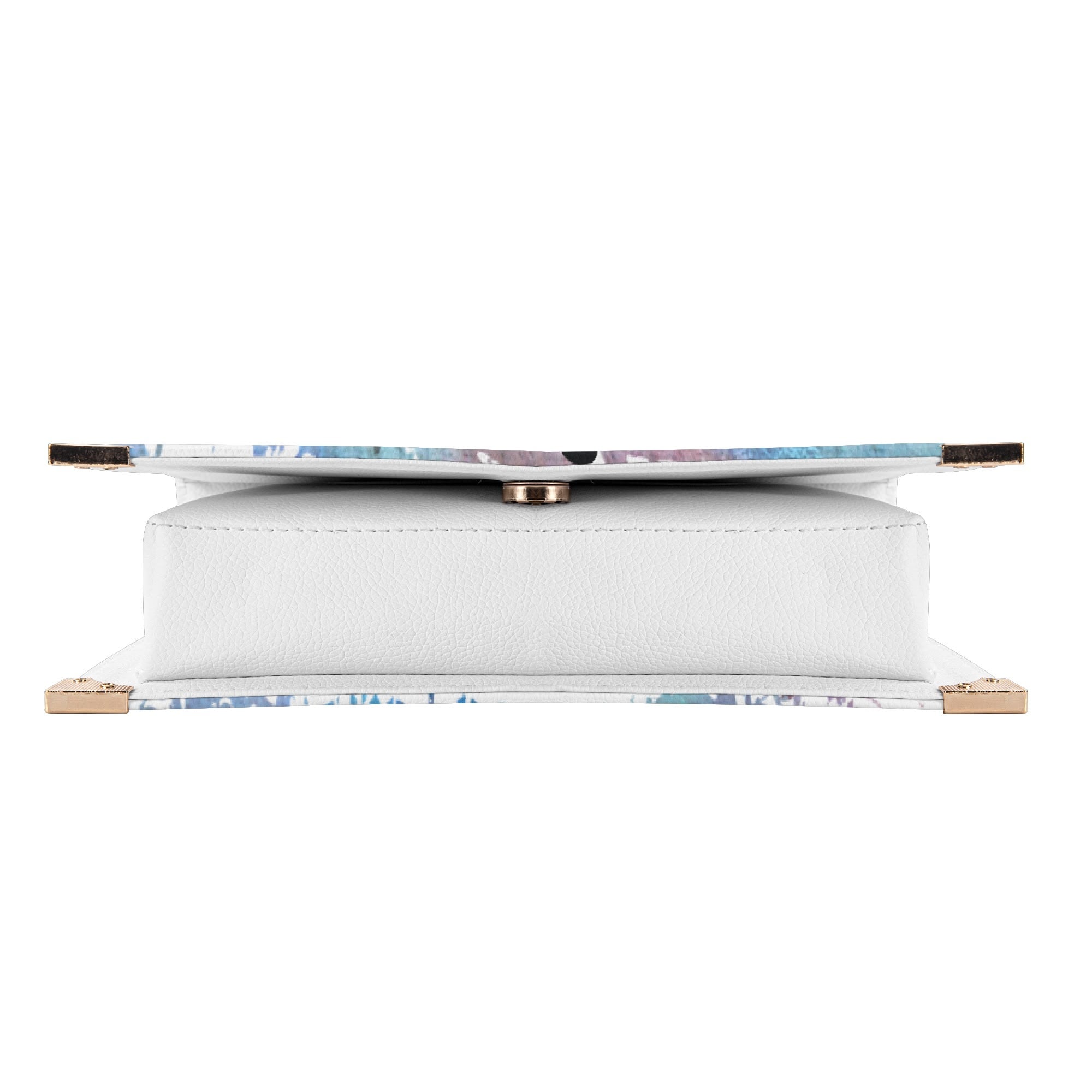 filename-1746731339-5-lKiBBIOQsH