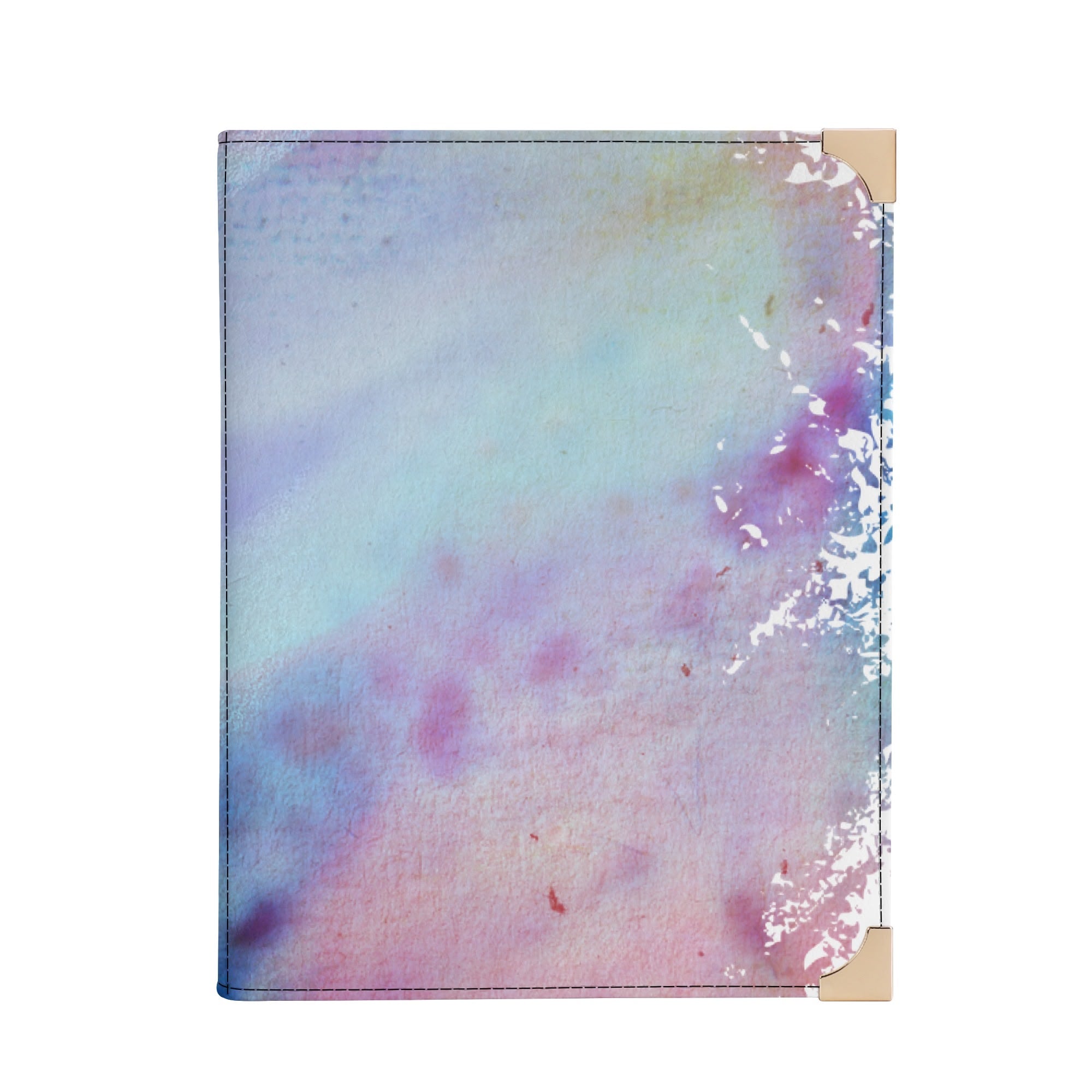 filename-1746731339-7-lKiBBIOQsH