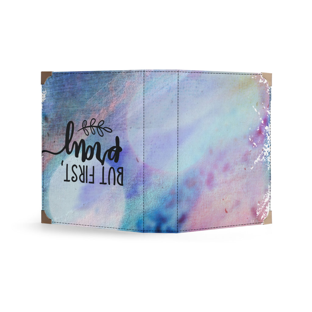 filename-1746731339-8-lKiBBIOQsH