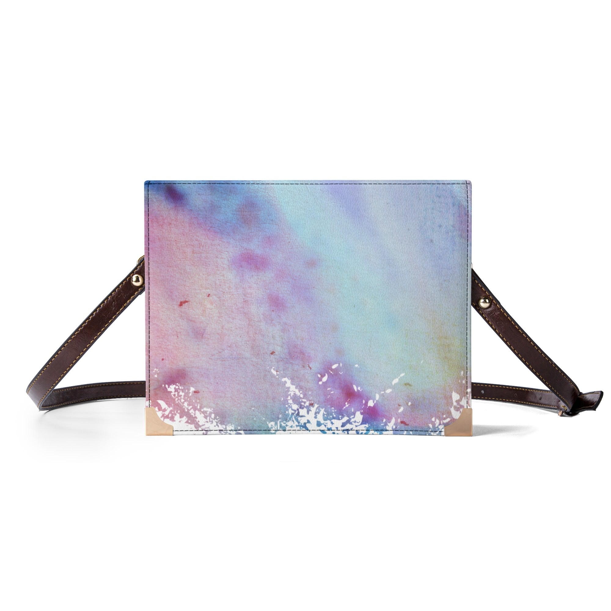 filename-1746731339-9-lKiBBIOQsH