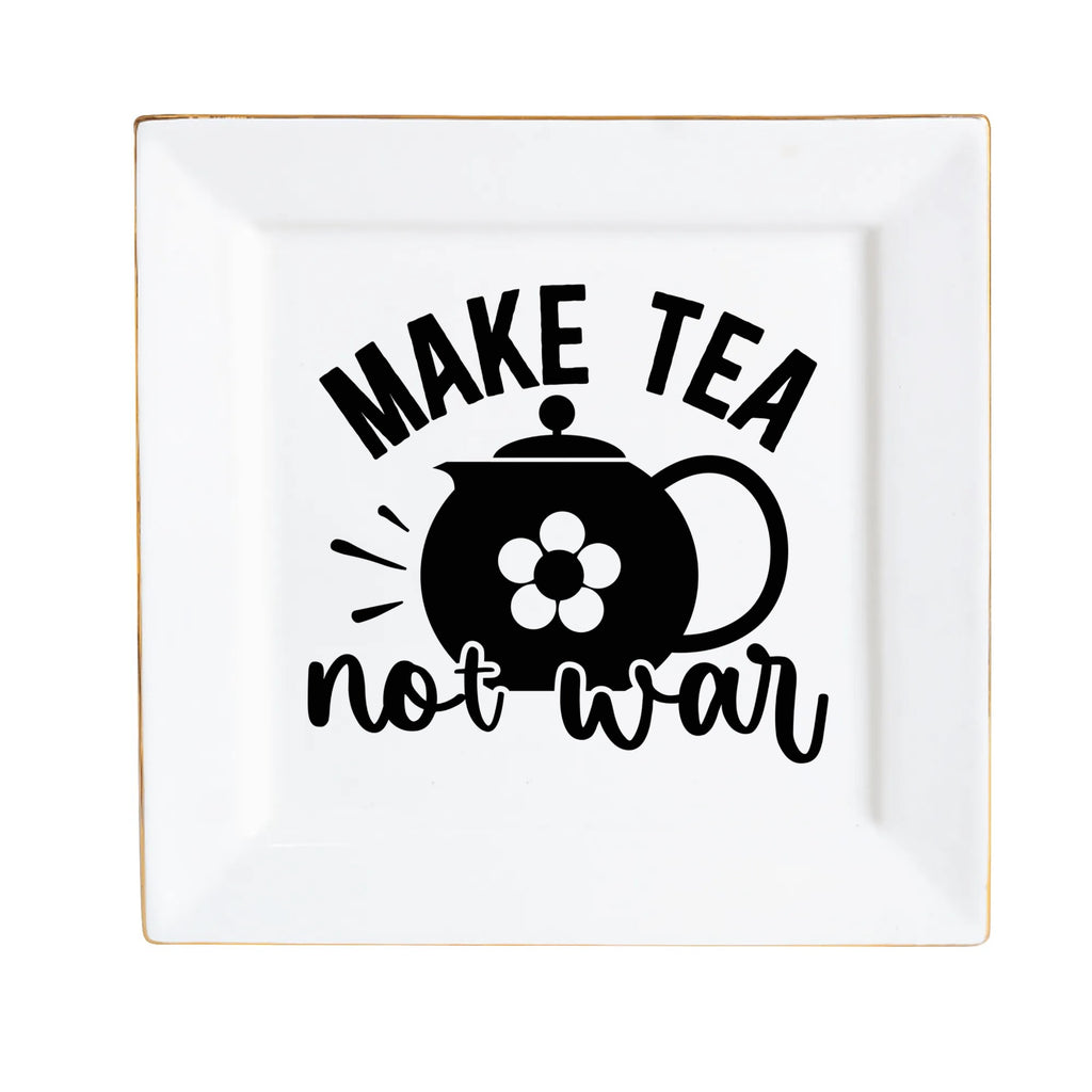 filename-1761873273-1-bASycVcQby