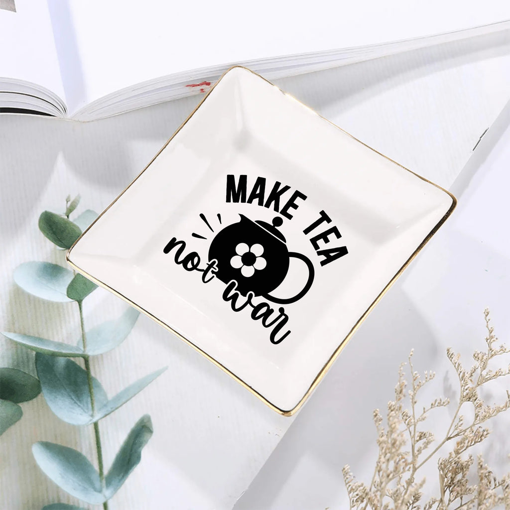 filename-1761873273-2-bASycVcQby