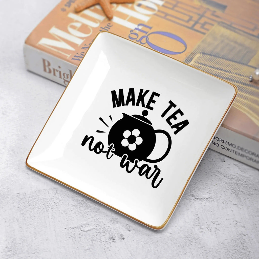 filename-1761873273-3-bASycVcQby