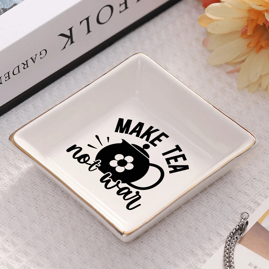 filename-1761873273-4-bASycVcQby