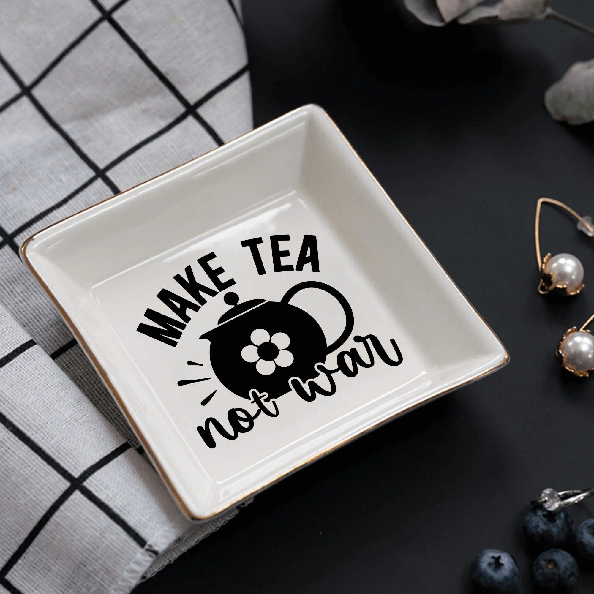 filename-1761873273-5-bASycVcQby