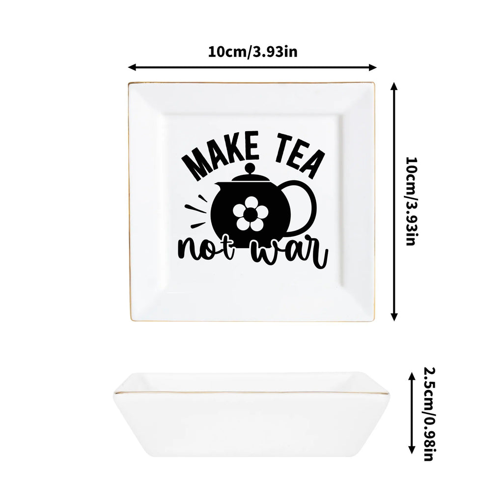 filename-1761873273-6-bASycVcQby