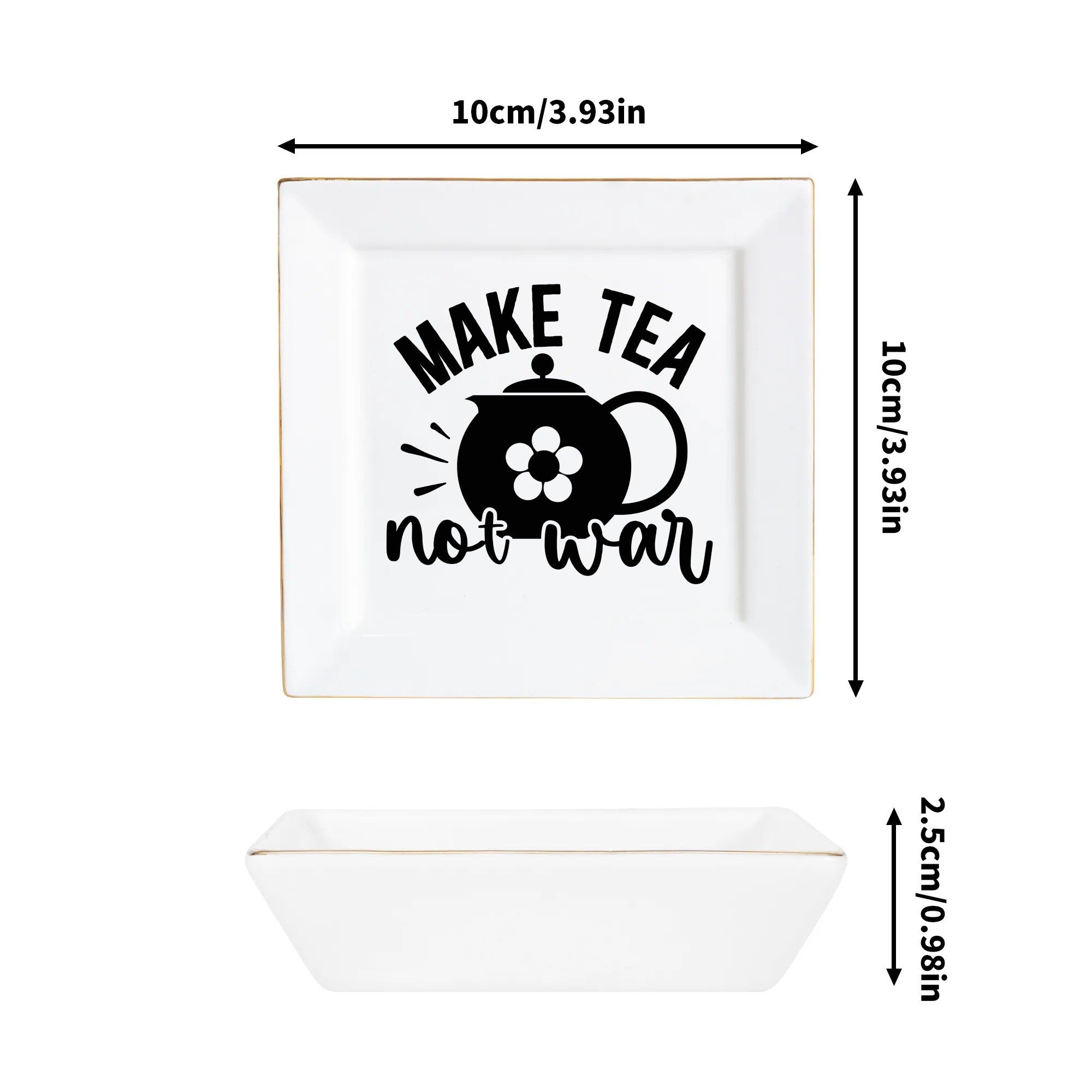 filename-1761873273-6-bASycVcQby