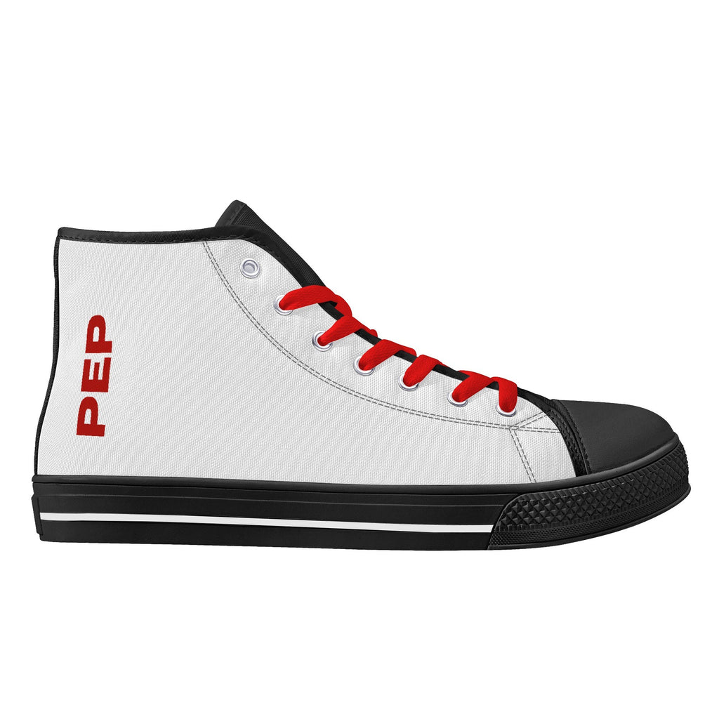 filename-1761876124-10-2FoRJxkIb3