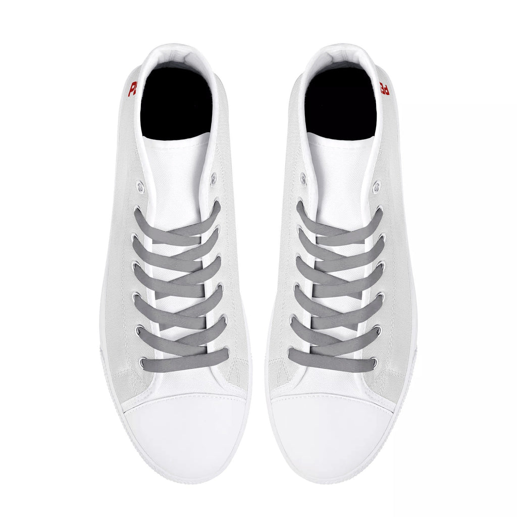 filename-1761876124-11-2FoRJxkIb3