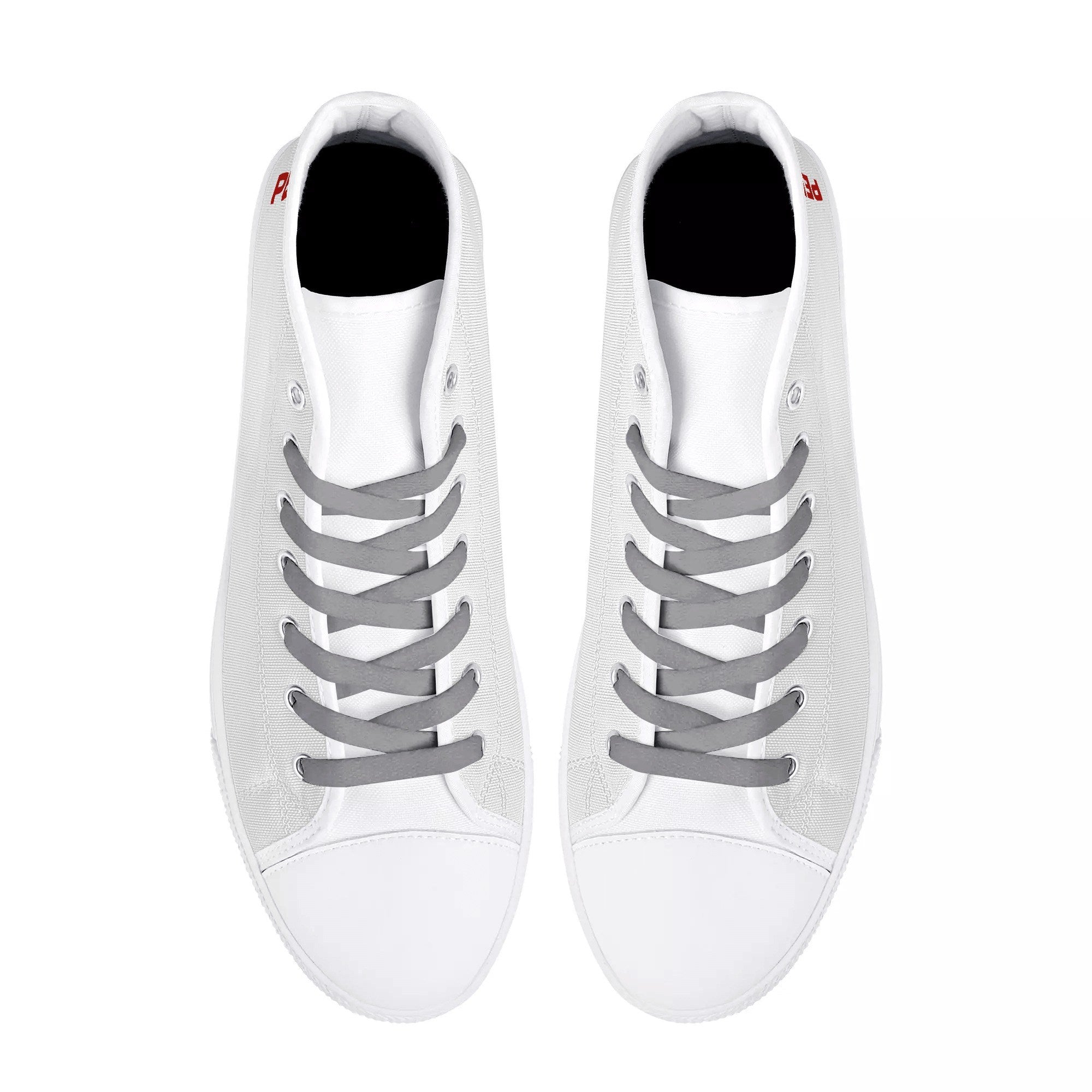 filename-1761876124-11-2FoRJxkIb3