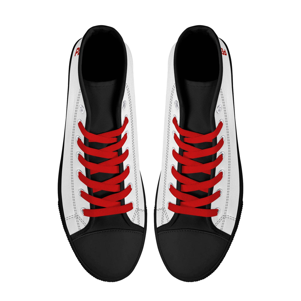 filename-1761876124-12-2FoRJxkIb3