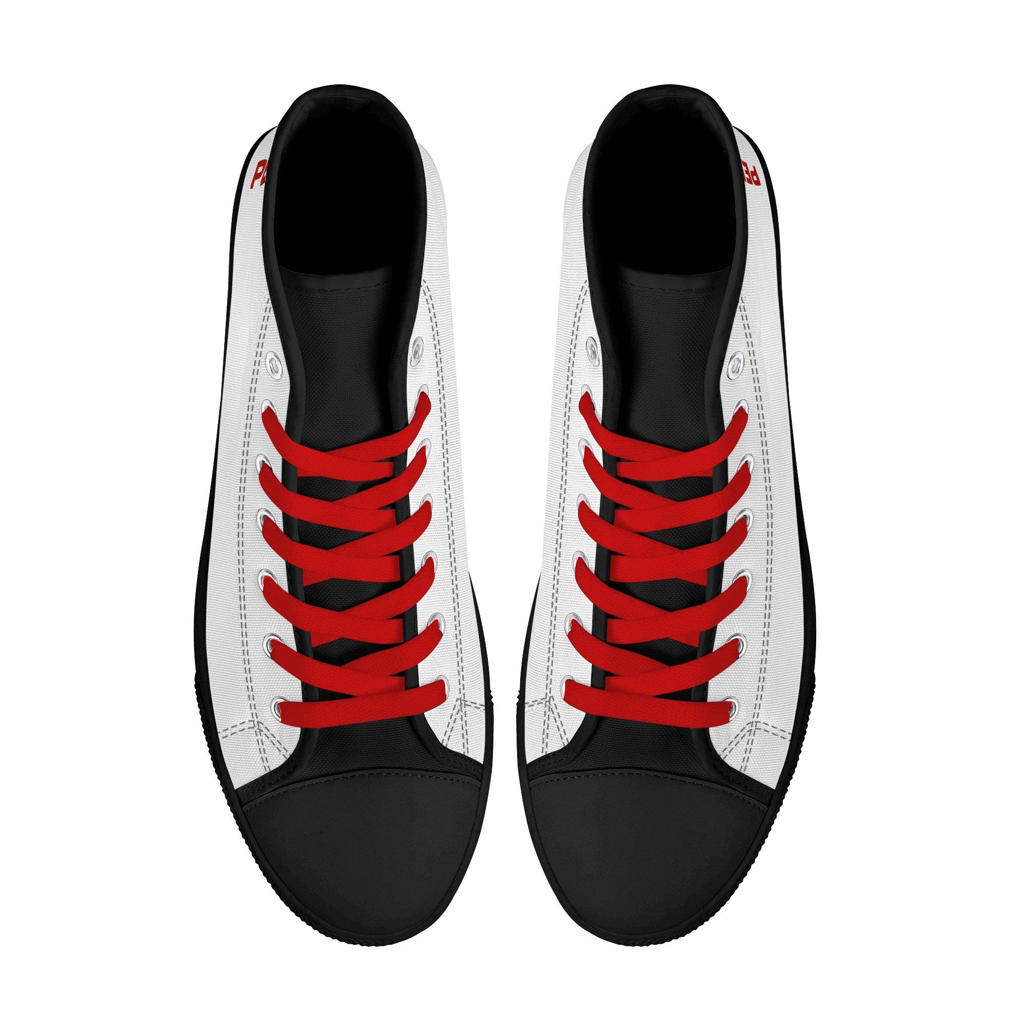 filename-1761876124-12-2FoRJxkIb3