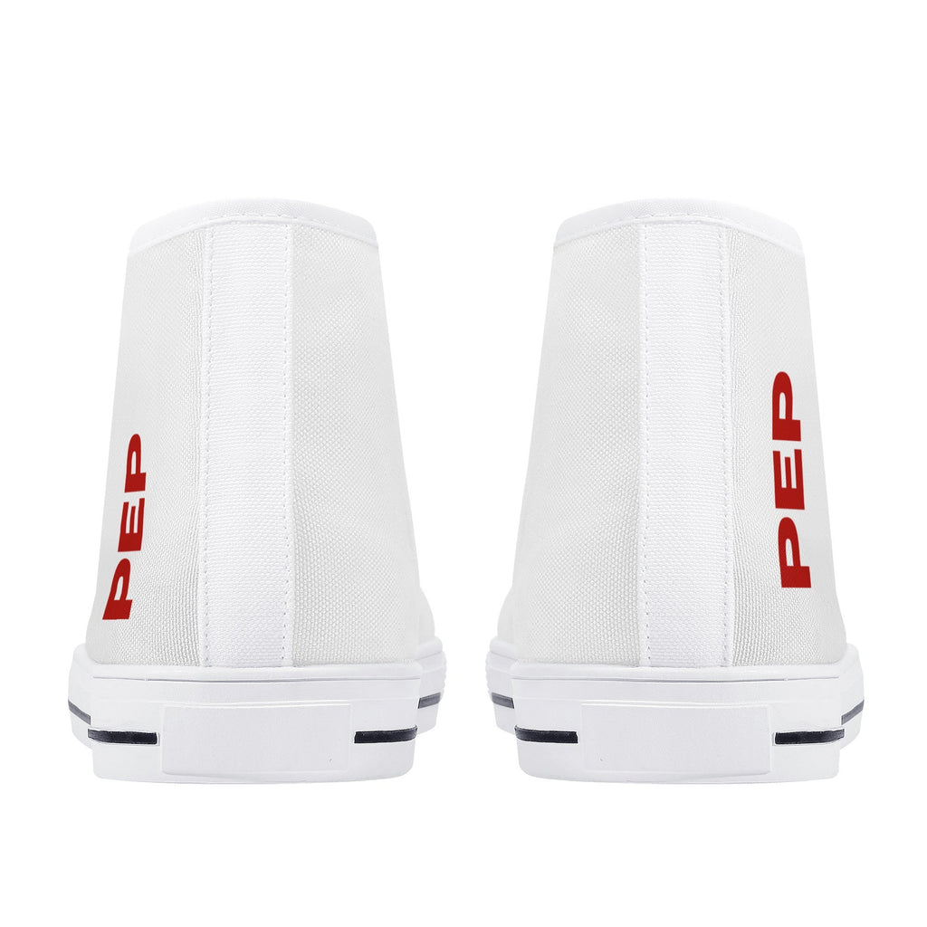 filename-1761876124-13-2FoRJxkIb3