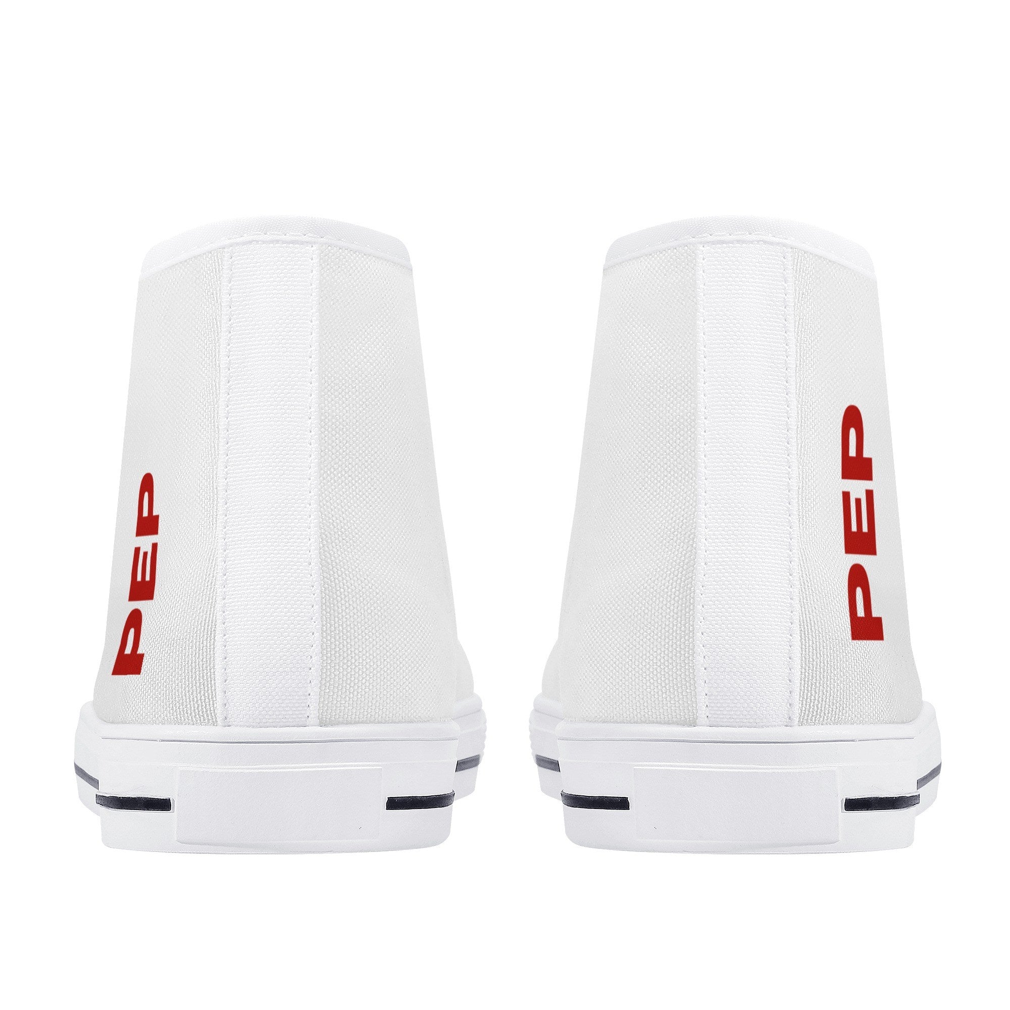 filename-1761876124-13-2FoRJxkIb3