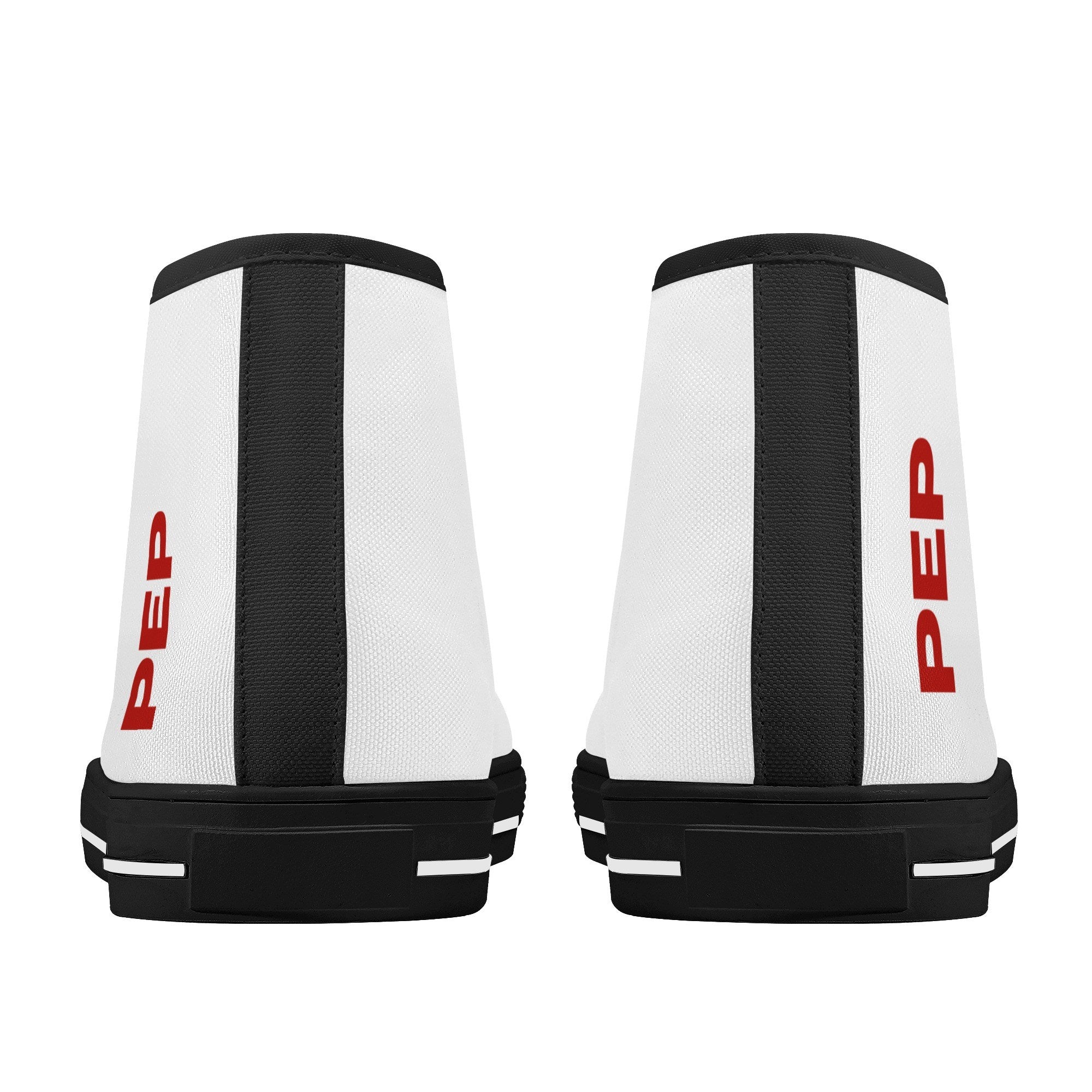 filename-1761876124-14-2FoRJxkIb3