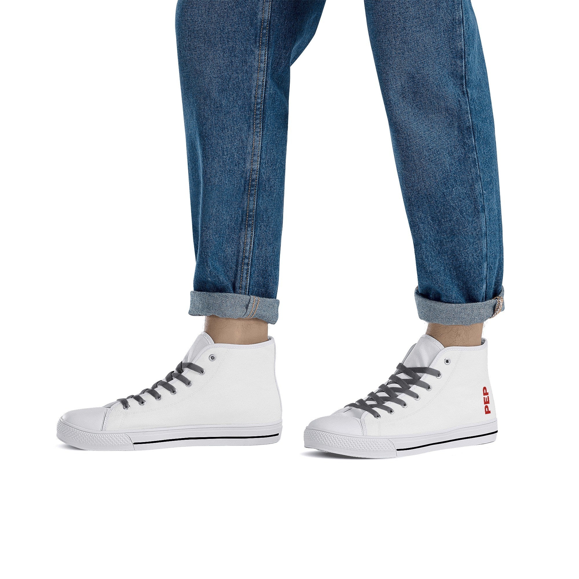 filename-1761876124-15-2FoRJxkIb3