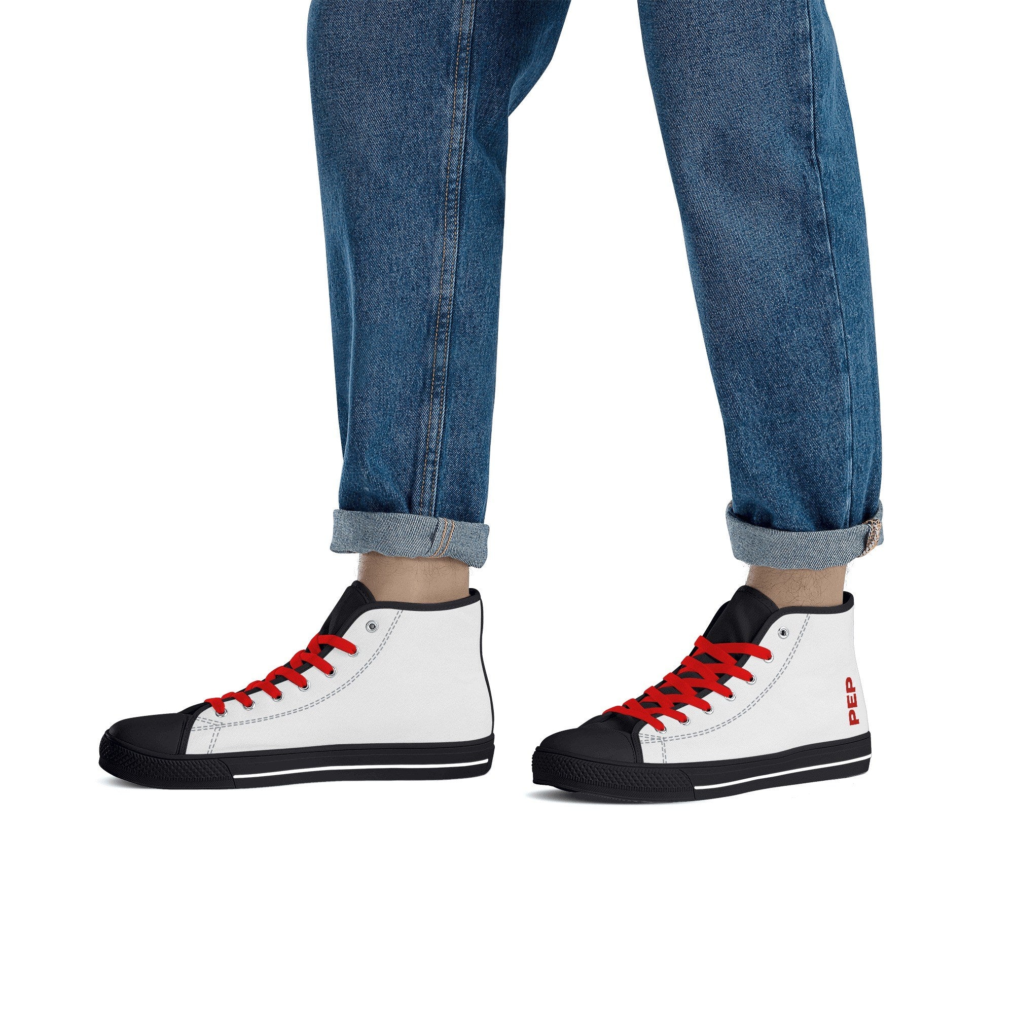 filename-1761876124-16-2FoRJxkIb3