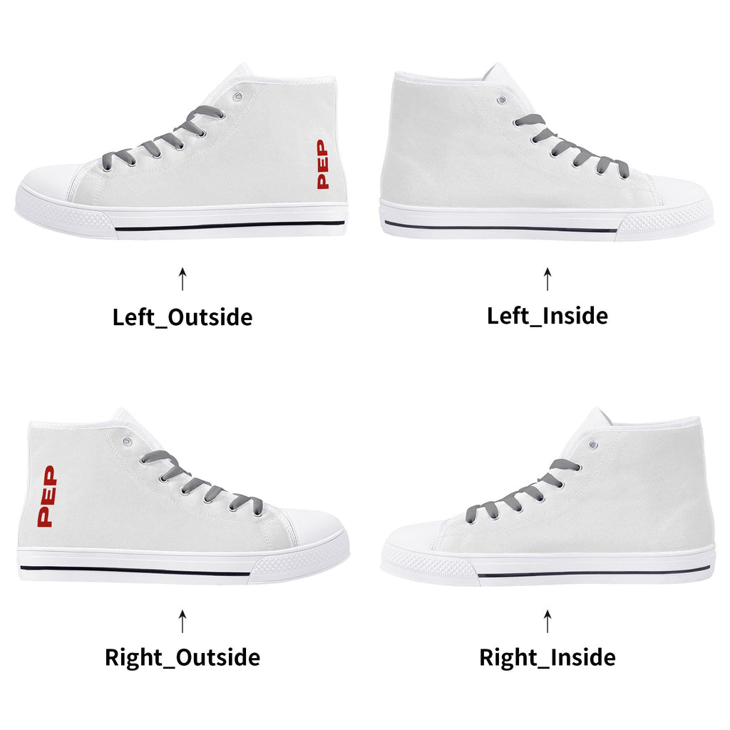 filename-1761876124-17-2FoRJxkIb3