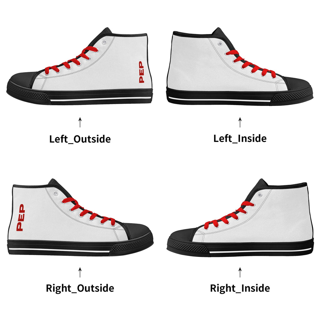 filename-1761876124-18-2FoRJxkIb3